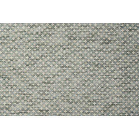 Ashley Wilde Arlo Seafoam