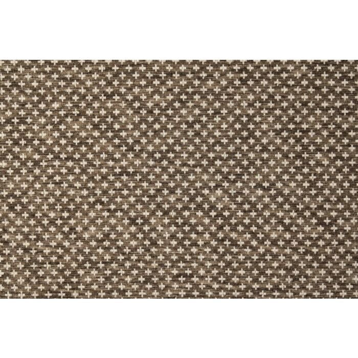 Ashley Wilde Arlo Walnut