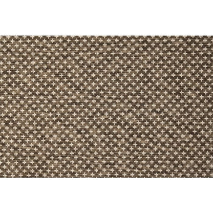 Ashley Wilde Arlo Walnut
