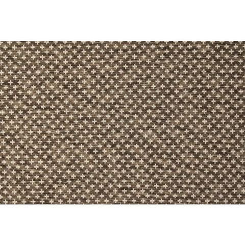Ashley Wilde Arlo Walnut