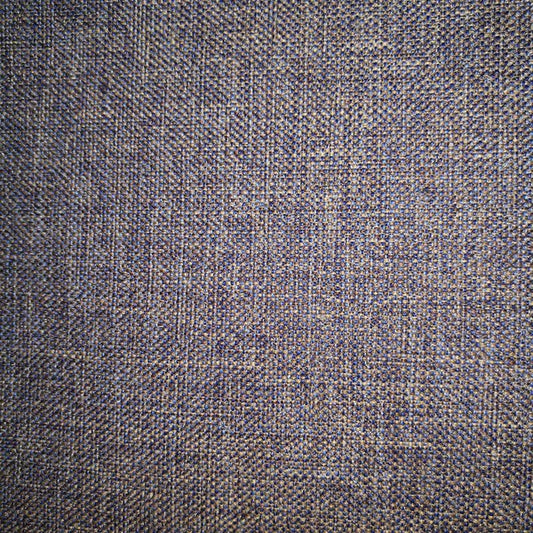 Fryetts Arran Fire Retardant Chambray