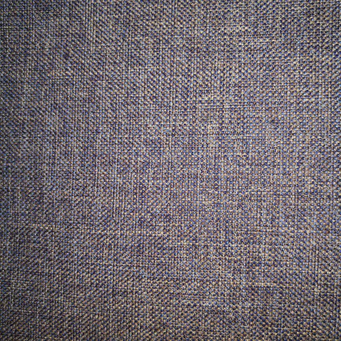 Fryetts Arran Fire Retardant Chambray