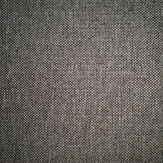 Fryetts Arran Fire Retardant Charcoal