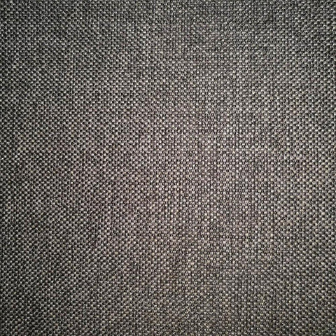 Fryetts Arran Fire Retardant Charcoal