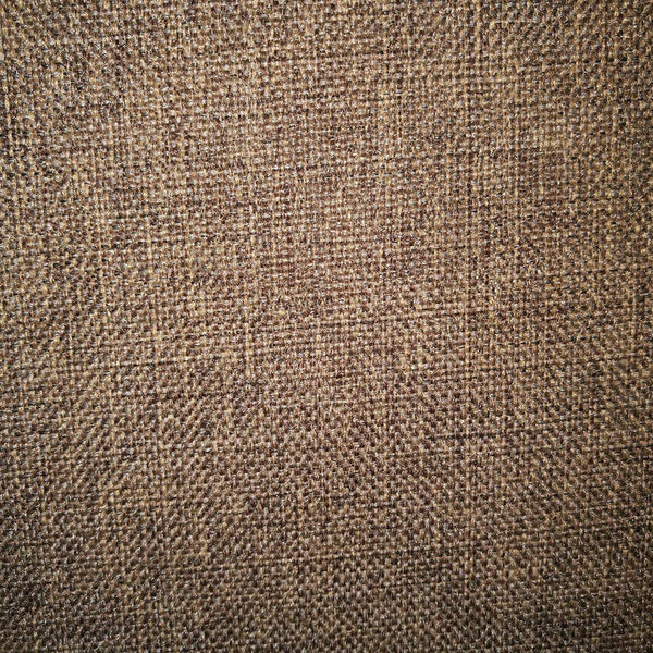 Fryetts Arran Fire Retardant Chestnut