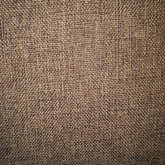 Fryetts Arran Fire Retardant Chestnut