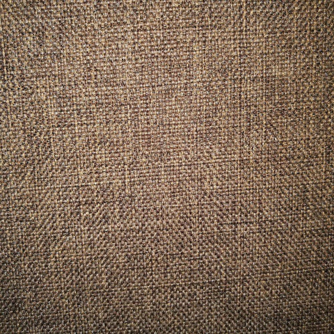 Fryetts Arran Fire Retardant Chestnut