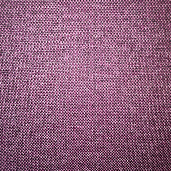 Fryetts Arran Fire Retardant Grape