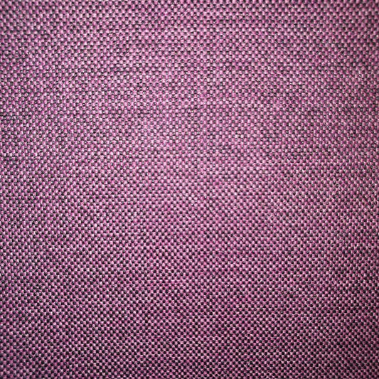 Fryetts Arran Fire Retardant Grape