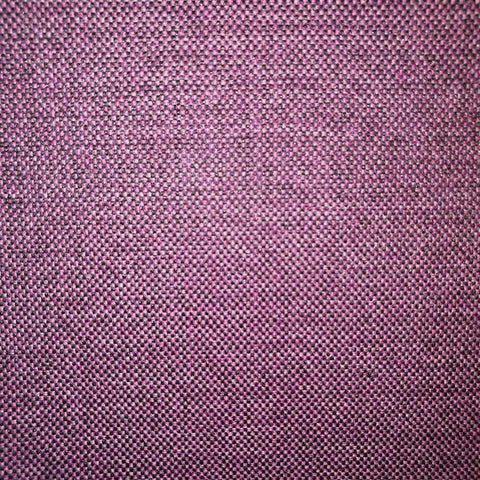Fryetts Arran Fire Retardant Grape