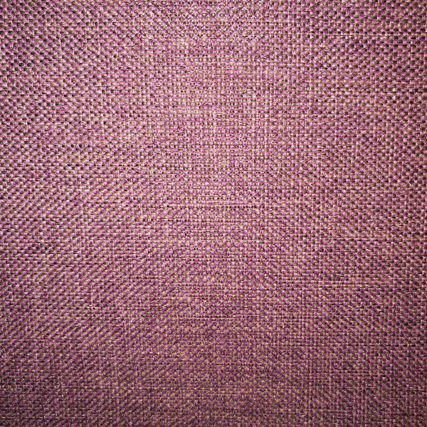 Fryetts Arran Fire Retardant Heather
