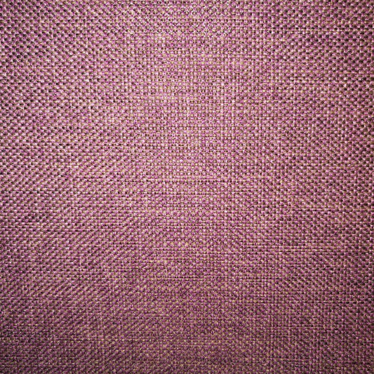 Fryetts Arran Fire Retardant Heather