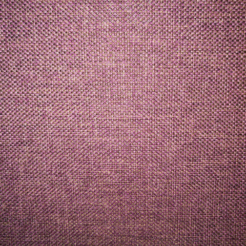 Fryetts Arran Fire Retardant Heather