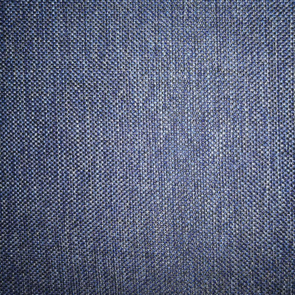 Fryetts Arran Fire Retardant Indigo