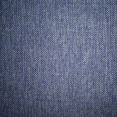 Fryetts Arran Fire Retardant Indigo