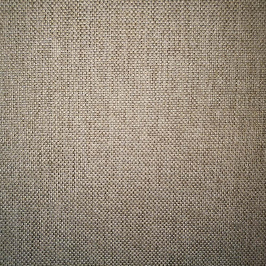 Fryetts Arran Fire Retardant Linen