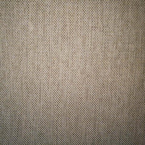Fryetts Arran Fire Retardant Linen
