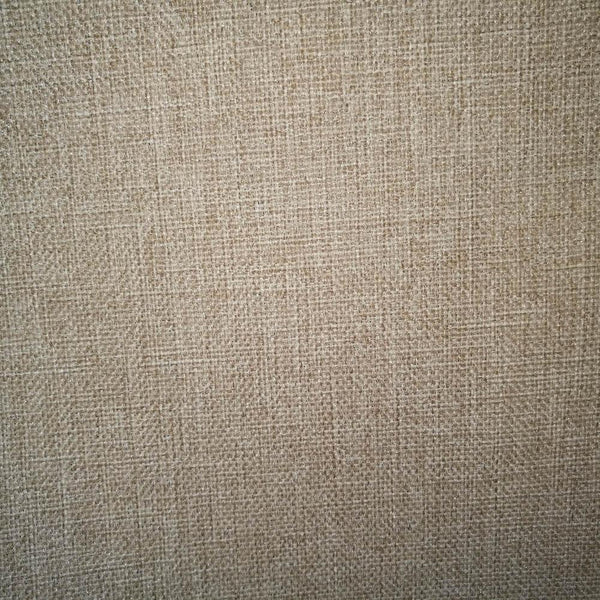 Fryetts Arran Fire Retardant Natural
