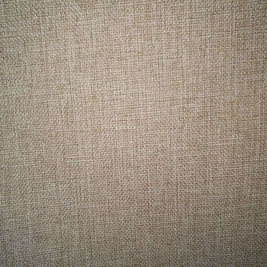 Fryetts Arran Fire Retardant Natural