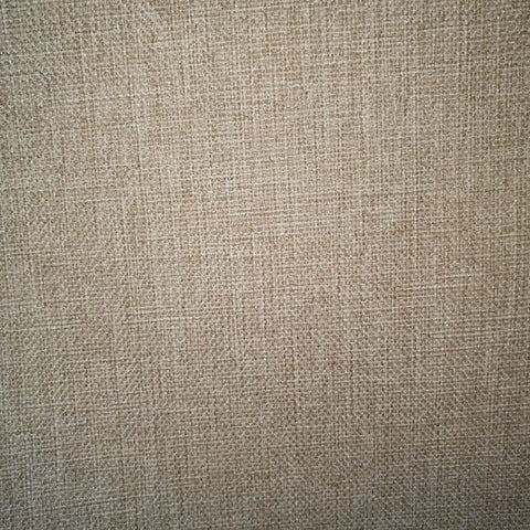 Fryetts Arran Fire Retardant Natural