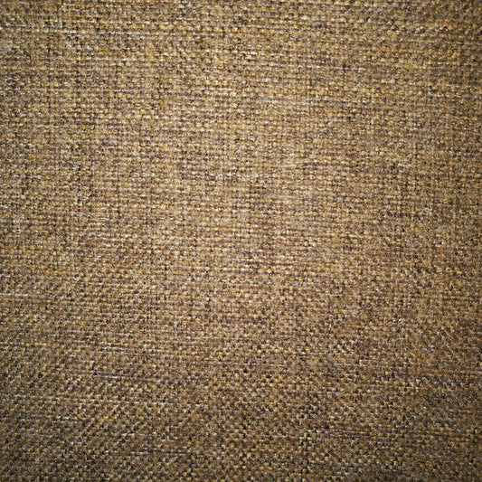 Fryetts Arran Fire Retardant Praline