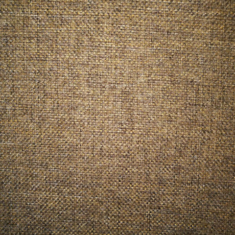 Fryetts Arran Fire Retardant Praline