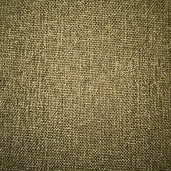 Fryetts Arran Fire Retardant Sage