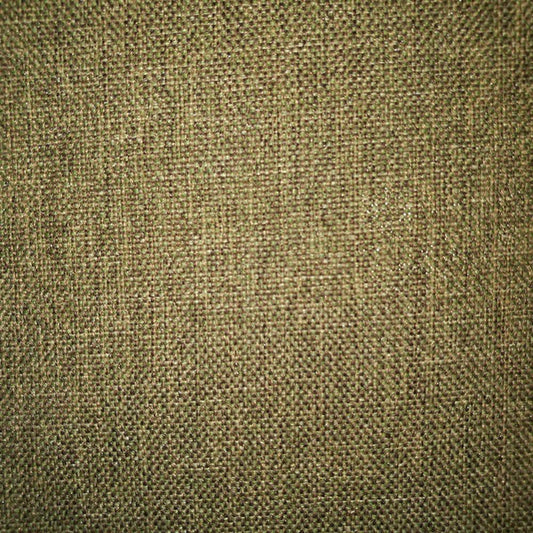 Fryetts Arran Fire Retardant Sage