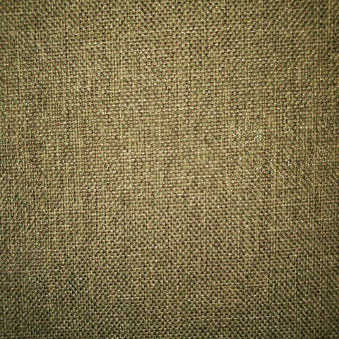 Fryetts Arran Fire Retardant Sage