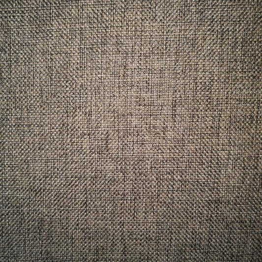 Fryetts Arran Fire Retardant Slate Blue