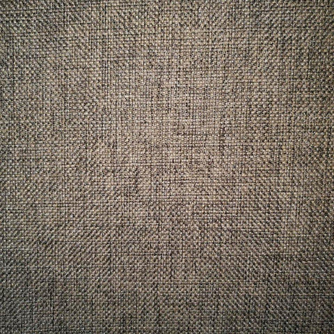 Fryetts Arran Fire Retardant Slate Blue