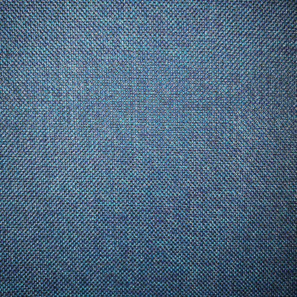 Fryetts Arran Fire Retardant Teal