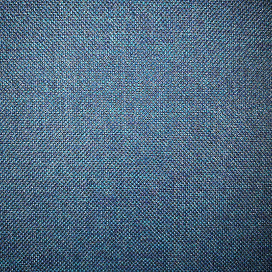 Fryetts Arran Fire Retardant Teal