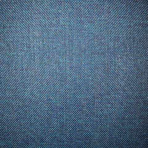 Fryetts Arran Fire Retardant Teal