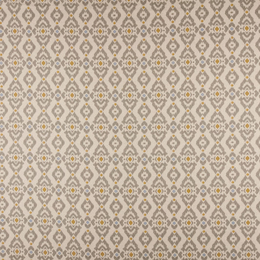 Ashley Wilde Arta Gold