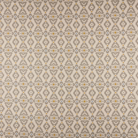 Ashley Wilde Arta Gold