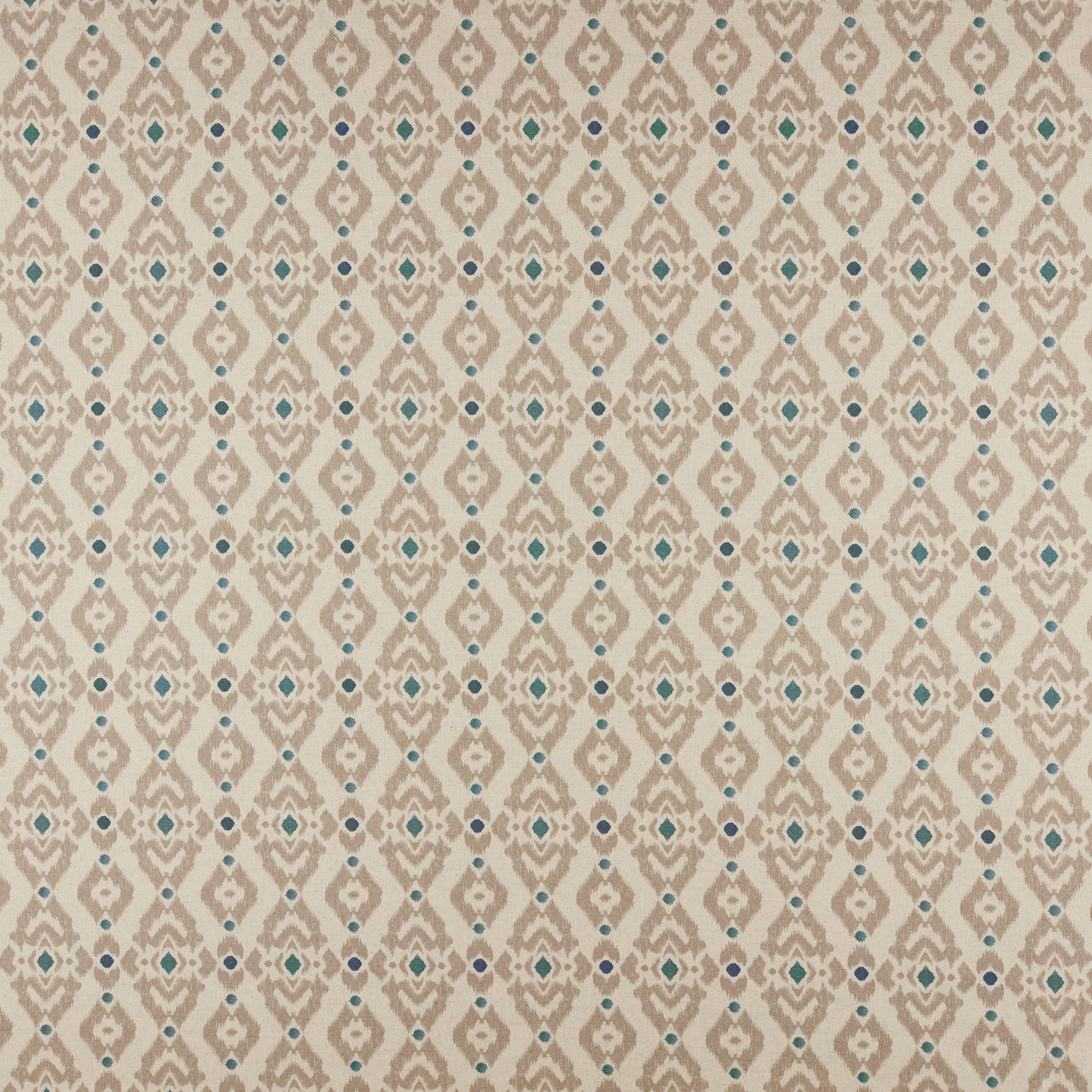 Ashley Wilde Arta Indigo