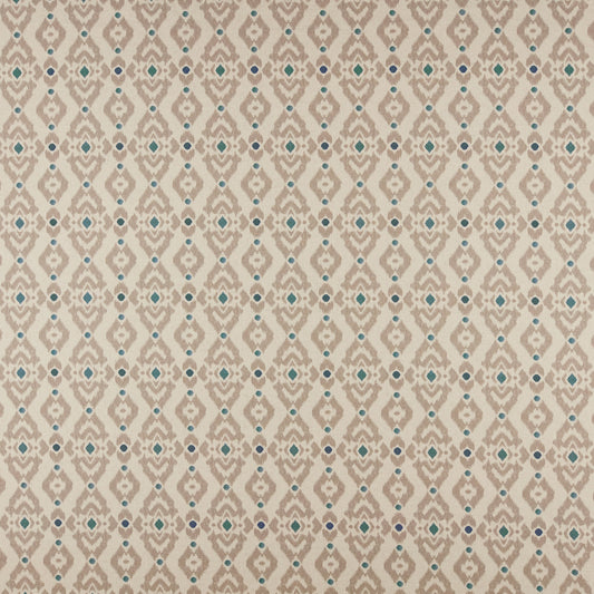 Ashley Wilde Arta Indigo