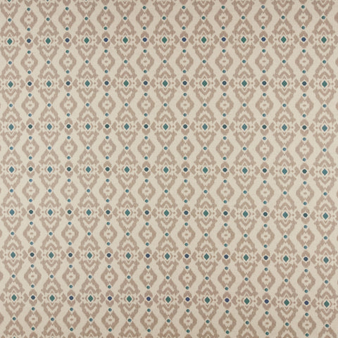 Ashley Wilde Arta Indigo