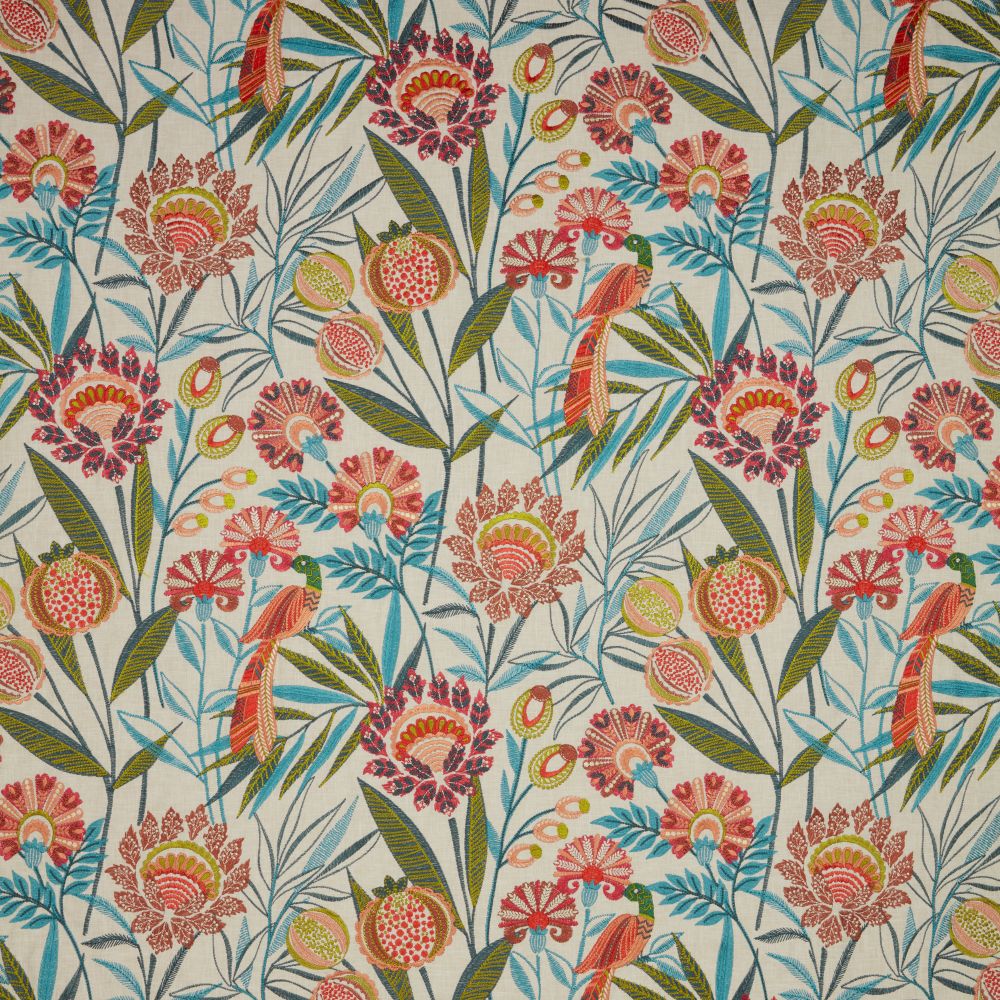 iLiv Artisan Bird Granita