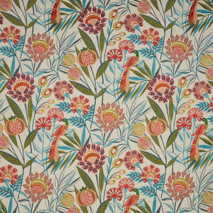 iLiv Artisan Bird Granita