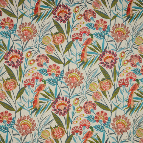 iLiv Artisan Bird Granita