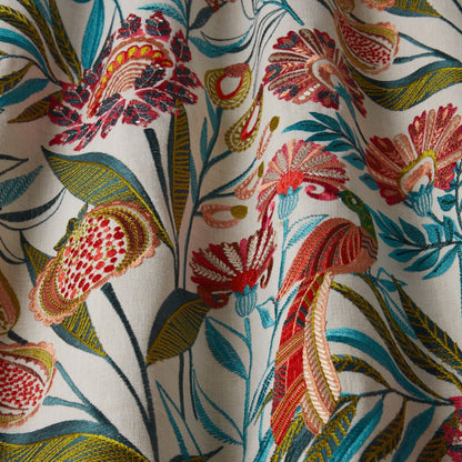 iLiv Artisan Bird Granita