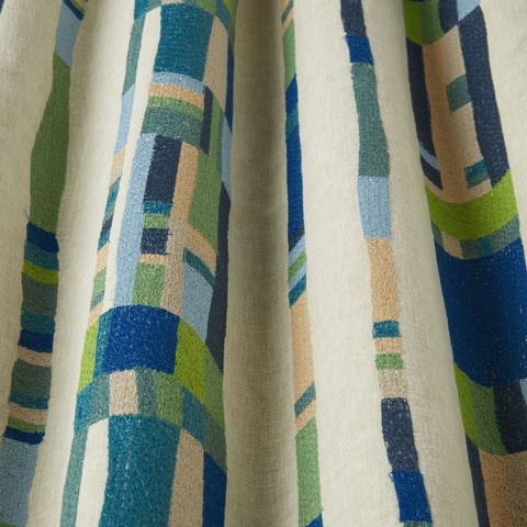 iLiv Arturo Aquarelle