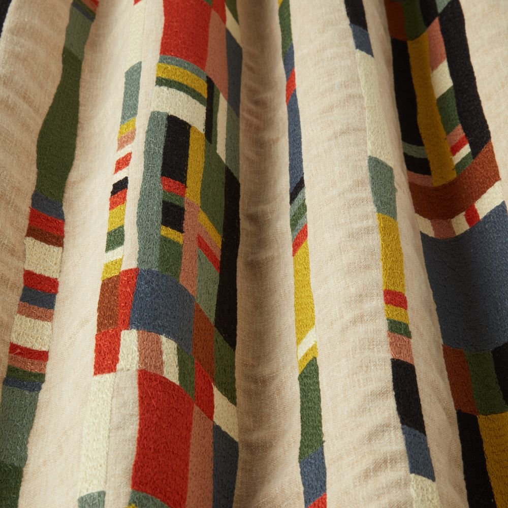 iLiv Arturo Eucalyptus