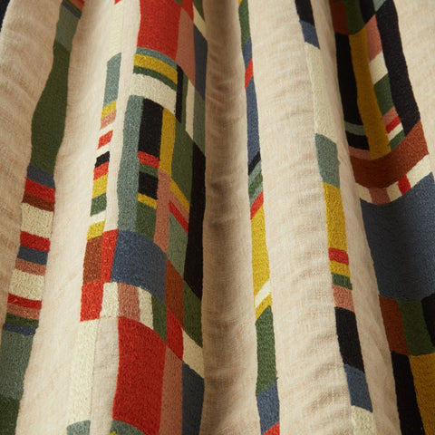 iLiv Arturo Eucalyptus