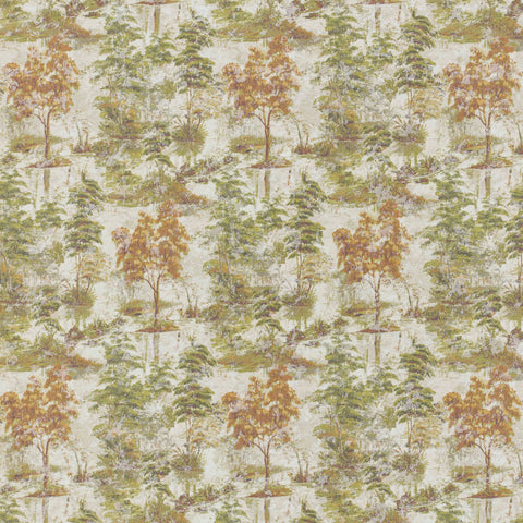 Ashley Wilde Arundel Ivy