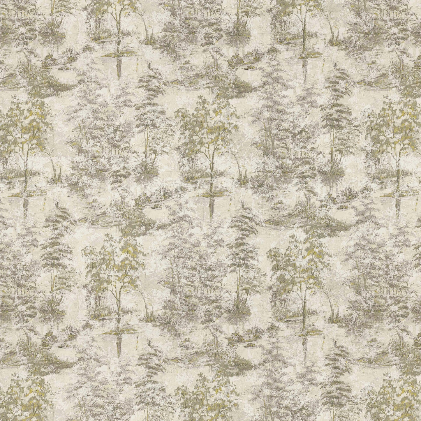 Ashley Wilde Arundel Otter