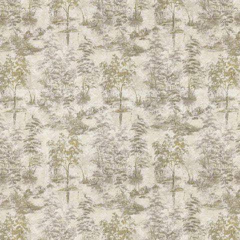 Ashley Wilde Arundel Otter