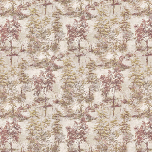 Ashley Wilde Arundel Vintage